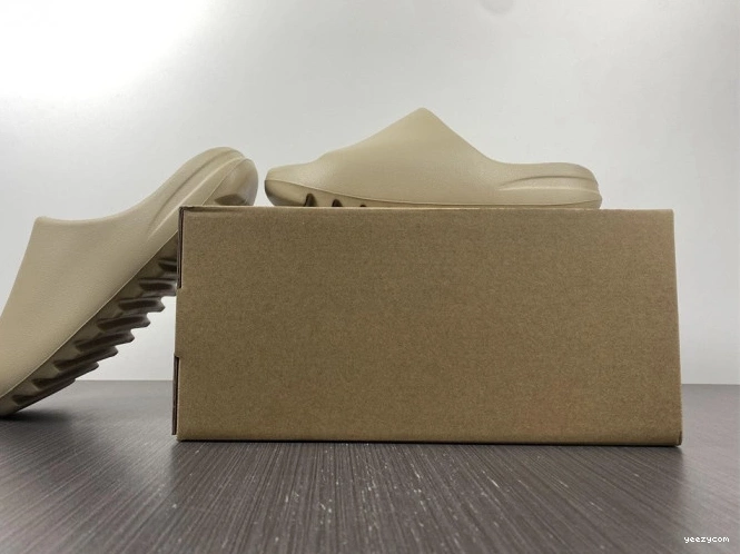 Yeezy Slide Adidas GW1934 Pure 1019